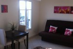 Апартаменты Villa Florence Appartement Апартаменты Villa Florence Appartement