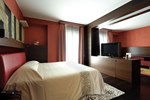 Отель Risorgimento Resort - Vestas Hotels & Resorts Отель Risorgimento Resort - Vestas Hotels & Resorts