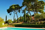 Вилла Domaine de Beaumont Вилла Domaine de Beaumont