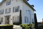 Отель La Villa Отель La Villa