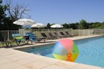 Апартаменты Nemea Appart'hotel Апартаменты Nemea Appart'hotel
