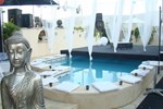 Отель L'Oasis Отель L'Oasis