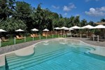 Отель Relais Bellaria Hotel & Congressi Отель Relais Bellaria Hotel & Congressi