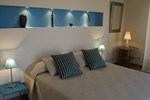 Апартаменты Appartement Laniella Апартаменты Appartement Laniella