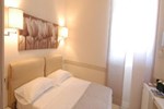 Отель Hotel Paraggi Отель Hotel Paraggi