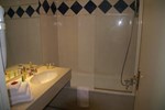Апартаменты Residence Aquatis Апартаменты Residence Aquatis