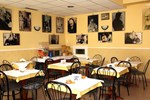 Отель Hotel Immagine Отель Hotel Immagine