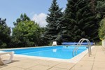 Отель Hotel Clair Soleil Отель Hotel Clair Soleil