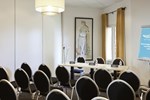 Отель Best Western Elixir Grasse Отель Best Western Elixir Grasse