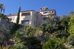 Мини-отель Villa Coste d'Or Мини-отель Villa Coste d'Or