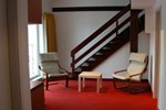Отель L'Ermitage Отель L'Ermitage