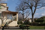Мини-отель Chambre d'hôtes Les Oliviers Мини-отель Chambre d'hôtes Les Oliviers