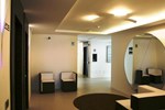 Отель White Hotel Отель White Hotel