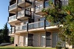 Апартаменты Résidence Pierre & Vacances Le Pédrou Апартаменты Résidence Pierre & Vacances Le Pédrou