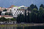 Отель Clarion Collection Hotel Griso Lecco Отель Clarion Collection Hotel Griso Lecco