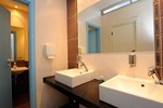 Отель Hotel Frate Sole Отель Hotel Frate Sole