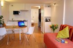 Отель Hôtel Pierre Blanche Отель Hôtel Pierre Blanche