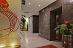 Отель Porta Felice Отель Porta Felice