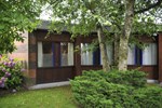 Отель Hôtel Agena Отель Hôtel Agena