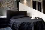 Отель Twentyone Hotel Отель Twentyone Hotel