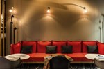 Отель ibis Issy les Moulineaux "Val de Seine" Отель ibis Issy les Moulineaux "Val de Seine"