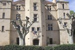 Отель Hotel Du Lac Отель Hotel Du Lac