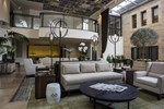 Отель Harmony Hotel - an Atlas Boutique Hotel Отель Harmony Hotel - an Atlas Boutique Hotel