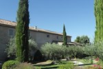 Мини-отель Domaine la Condamine Мини-отель Domaine la Condamine