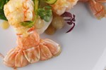 Отель Hostellerie Le Phébus & Spa Отель Hostellerie Le Phébus & Spa