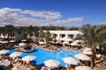 Отель Xperience St. George Homestay Отель Xperience St. George Homestay