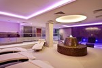 Отель The Suites Hotel Отель The Suites Hotel