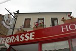 Отель La Terrasse Отель La Terrasse