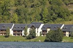 Апартаменты Residence Nemea La Soulane Апартаменты Residence Nemea La Soulane