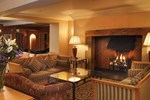 Отель Hellidon Lakes Golf & Spa Hotel - QHotels Отель Hellidon Lakes Golf & Spa Hotel - QHotels