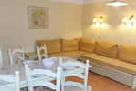 Апартаменты Legendre Sud Immobilier - Les Rives de Cannes Mandelieu Апартаменты Legendre Sud Immobilier - Les Rives de Cannes Mandelieu