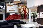 Отель Artemis Amsterdam Hotel Отель Artemis Amsterdam Hotel
