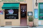 Отель Hotel Le Vincennes Отель Hotel Le Vincennes