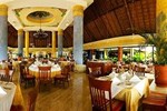 Отель Gran Bahia Principe Akumal Отель Gran Bahia Principe Akumal