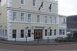 Отель The Best Western Imperial Hotel Отель The Best Western Imperial Hotel