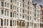 Отель The Rutland Hotel Отель The Rutland Hotel