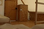 Отель Tente Ludistay - Saint Albain Отель Tente Ludistay - Saint Albain
