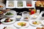 Отель Best Western Hotel Takayama Отель Best Western Hotel Takayama