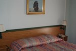 Отель Best Western Diplomate Отель Best Western Diplomate