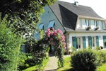 Мини-отель Chambres d'hôtes Les Vallées Мини-отель Chambres d'hôtes Les Vallées