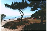 Апартаменты Domaine de l'Avidanella Апартаменты Domaine de l'Avidanella