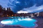 Апартаменты Villa 17 Апартаменты Villa 17