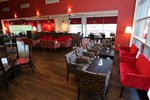 Отель Days Hotel Wakefield M1 Jct 40 Отель Days Hotel Wakefield M1 Jct 40