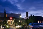 Отель ibis Tours Nord Отель ibis Tours Nord