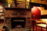 Отель Birmingham Great Barr Hotel Отель Birmingham Great Barr Hotel