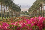 Отель Hyatt Regency Sharm El Sheikh Отель Hyatt Regency Sharm El Sheikh